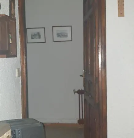 Dom wakacyjny Exclusiva Casa Y Privada Itos *