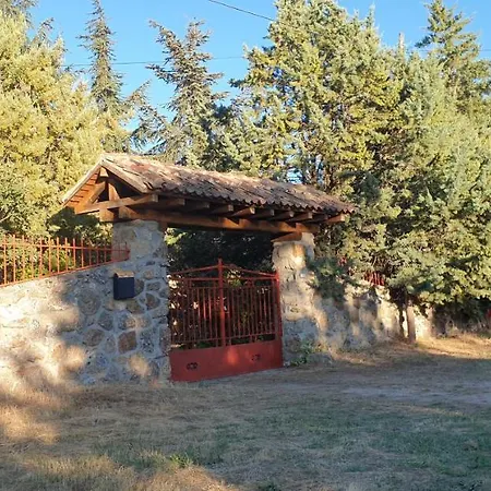 Exclusiva Casa Y Privada Itos