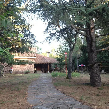 Exclusiva Casa Y Privada Itos *
