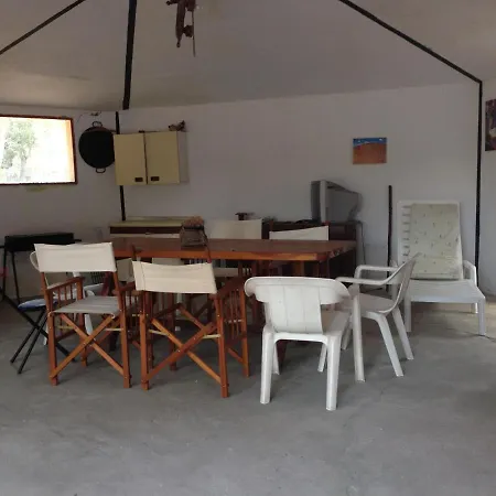 Exclusiva Casa Y Privada Itos Pelayos del Arroyo