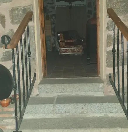 別荘 Exclusiva Casa Y Privada Itos