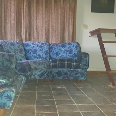 Exclusiva Casa Y Privada Itos Pelayos del Arroyo