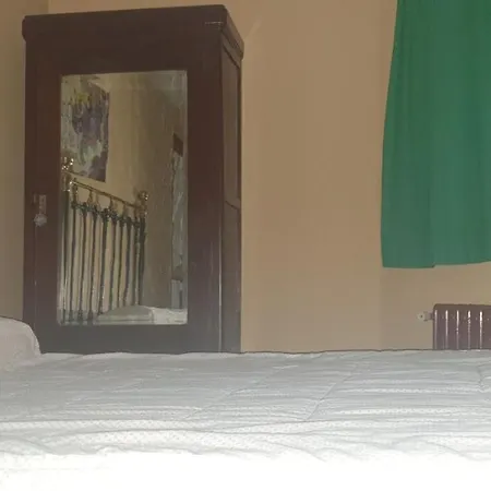 Exclusiva Casa Y Privada Itos *