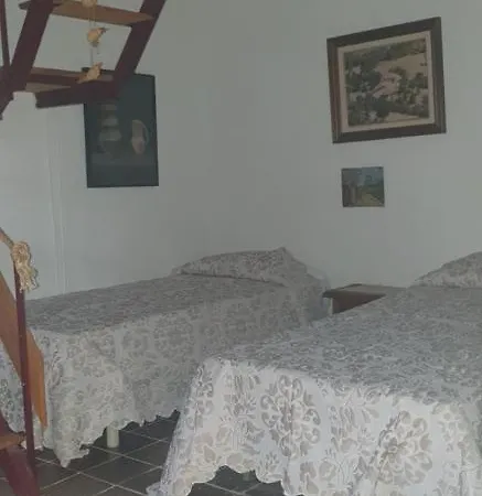 Exclusiva Casa Y Privada Itos Σπίτι διακοπών Pelayos del Arroyo