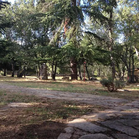 Exclusiva Casa Y Privada Itos Σπίτι διακοπών