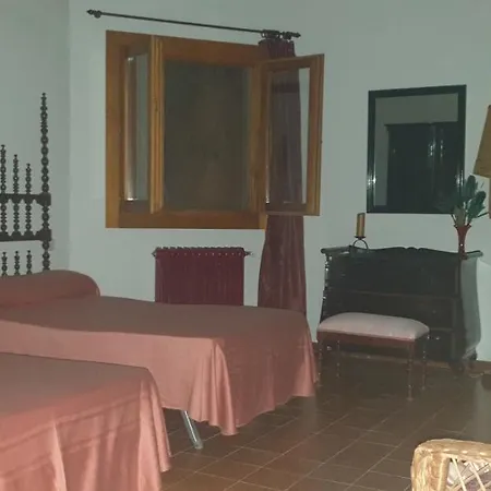 Exclusiva Casa Y Privada Itos * Pelayos del Arroyo