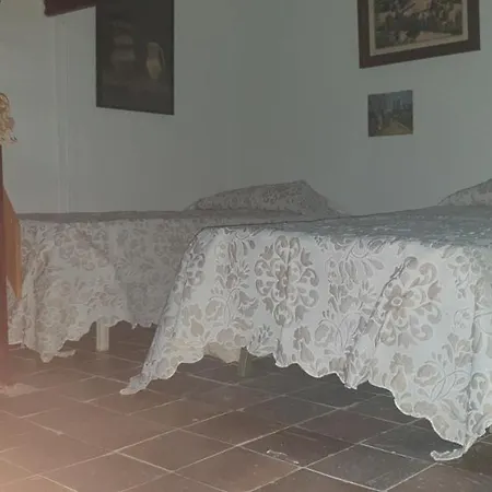 Exclusiva Casa Y Privada Itos Dom wakacyjny Pelayos del Arroyo