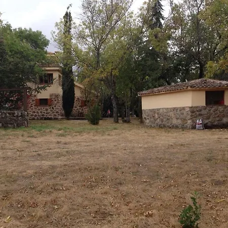 Exclusiva Casa Y Privada Itos *