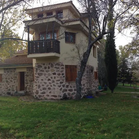 Exclusiva Casa Y Privada Itos *