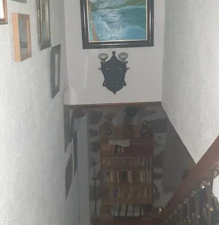 Exclusiva Casa Y Privada Itos *