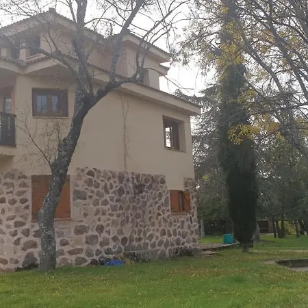 Exclusiva Casa Y Privada Itos