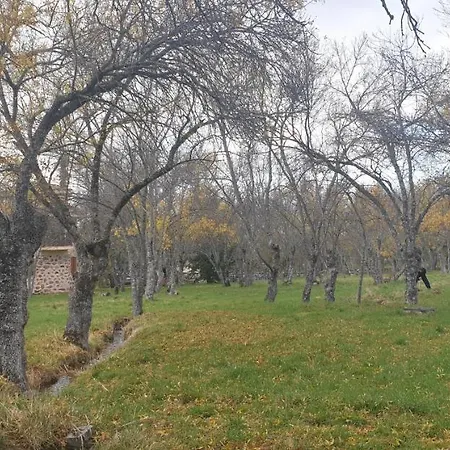 Exclusiva Casa Y Privada Itos *