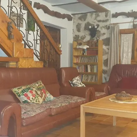 Exclusiva Casa Y Privada Itos *