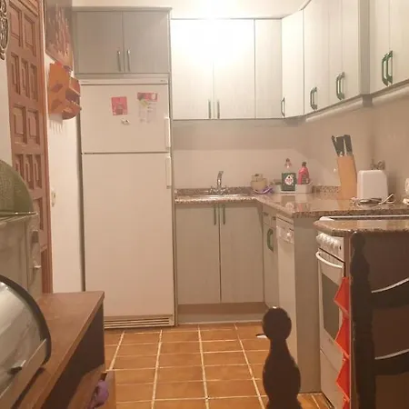 Exclusiva Casa Y Privada Itos Pelayos del Arroyo