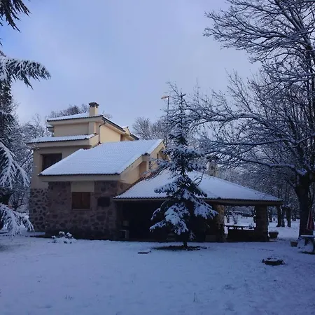 Exclusiva Casa Y Privada Itos *