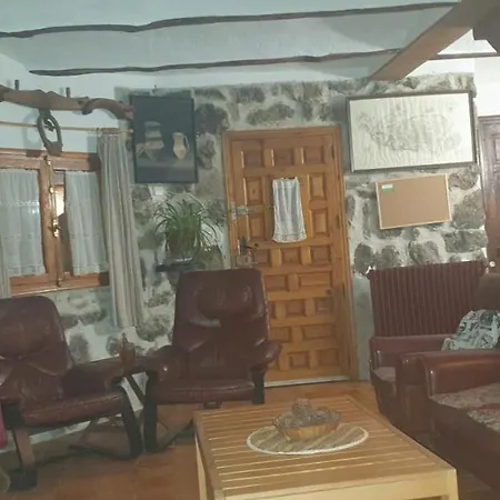 Exclusiva Casa Y Privada Itos *