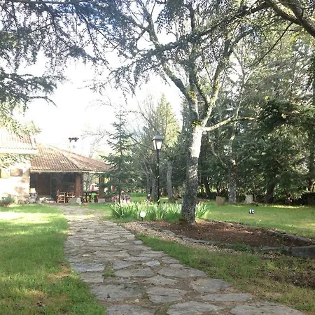 Exclusiva Casa Y Privada Itos