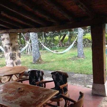 Exclusiva Casa Y Privada Itos *