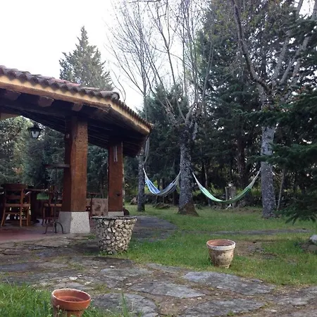 Exclusiva Casa Y Privada Itos *