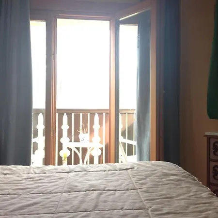 Exclusiva Casa Y Privada Itos Dom wakacyjny Pelayos del Arroyo