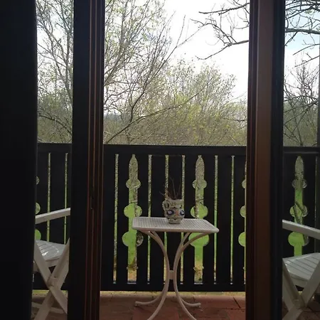 Exclusiva Casa Y Privada Itos