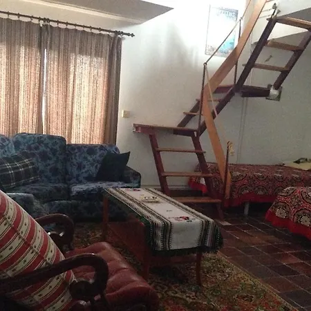 Exclusiva Casa Y Privada Itos