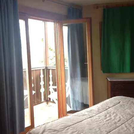 Exclusiva Casa Y Privada Itos