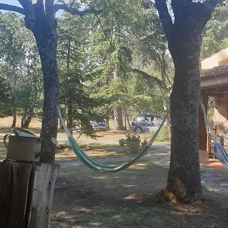 Exclusiva Casa Y Privada Itos Pelayos del Arroyo