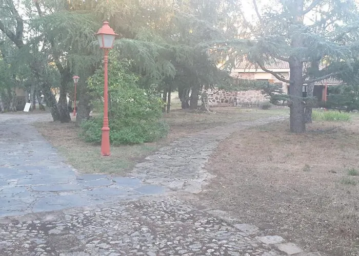 Сasa de vacaciones Exclusiva Casa Y Privada Itos