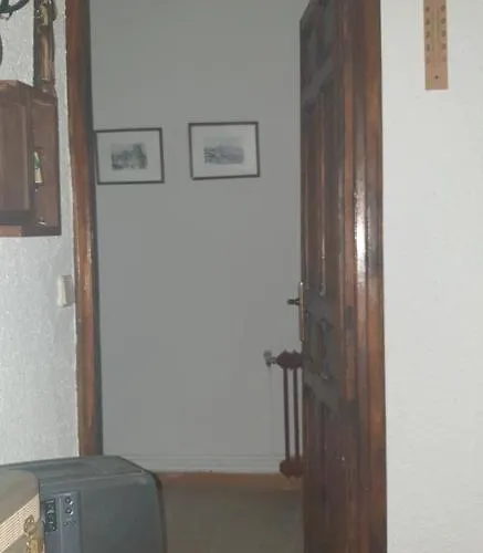 Сasa de vacaciones Exclusiva Casa Y Privada Itos *