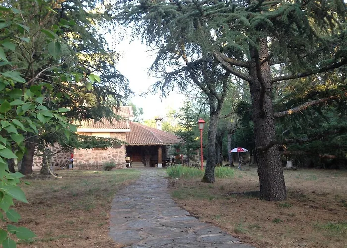 Exclusiva Casa Y Privada Itos *