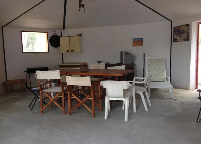 Exclusiva Casa Y Privada Itos Pelayos del Arroyo