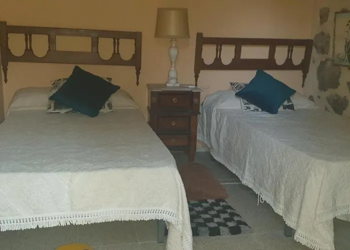 Exclusiva Casa Y Privada Itos *