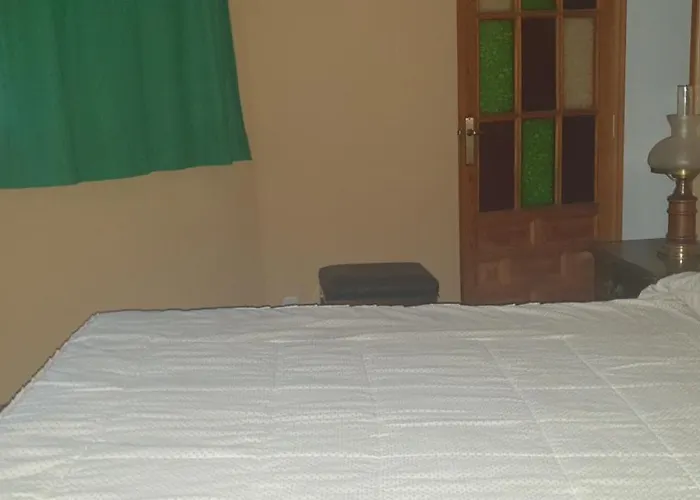 Exclusiva Casa Y Privada Itos Сasa de vacaciones Pelayos del Arroyo