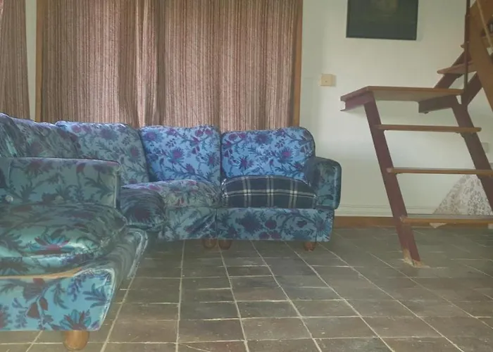 Exclusiva Casa Y Privada Itos Pelayos del Arroyo