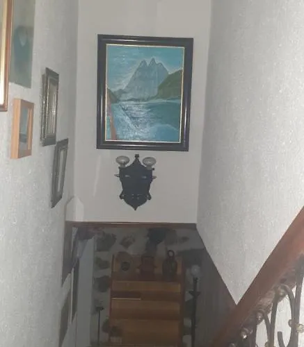 Сasa de vacaciones Exclusiva Casa Y Privada Itos