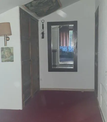 Exclusiva Casa Y Privada Itos Сasa de vacaciones Pelayos del Arroyo