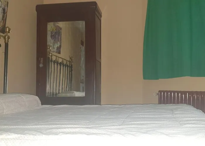 Exclusiva Casa Y Privada Itos *