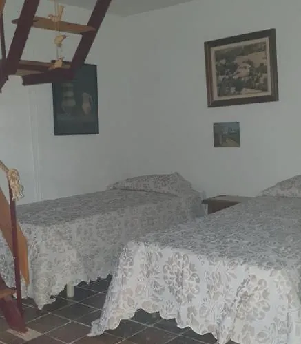 Exclusiva Casa Y Privada Itos Сasa de vacaciones Pelayos del Arroyo