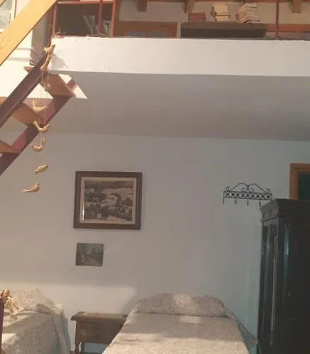 Сasa de vacaciones Exclusiva Casa Y Privada Itos *