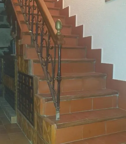 Exclusiva Casa Y Privada Itos Pelayos del Arroyo