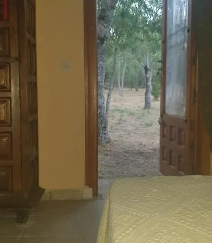 Сasa de vacaciones Exclusiva Casa Y Privada Itos *