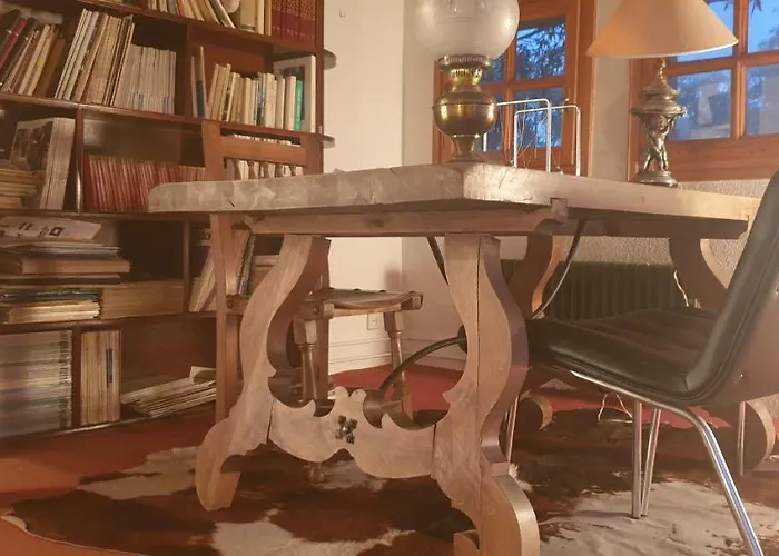 Exclusiva Casa Y Privada Itos Сasa de vacaciones Pelayos del Arroyo