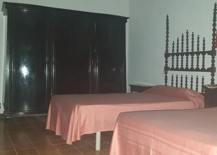 Exclusiva Casa Y Privada Itos Сasa de vacaciones Pelayos del Arroyo