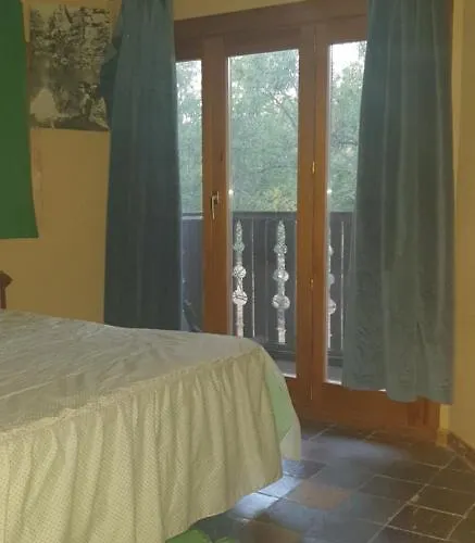 Exclusiva Casa Y Privada Itos Сasa de vacaciones *