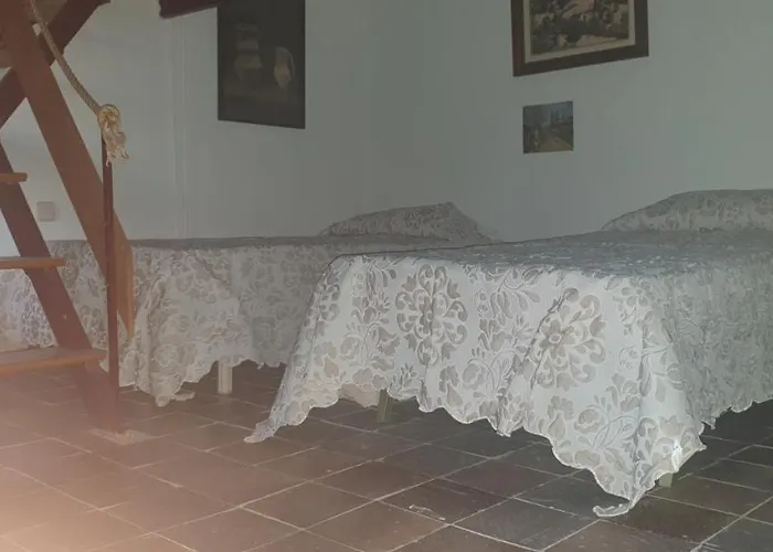 Exclusiva Casa Y Privada Itos Сasa de vacaciones Pelayos del Arroyo