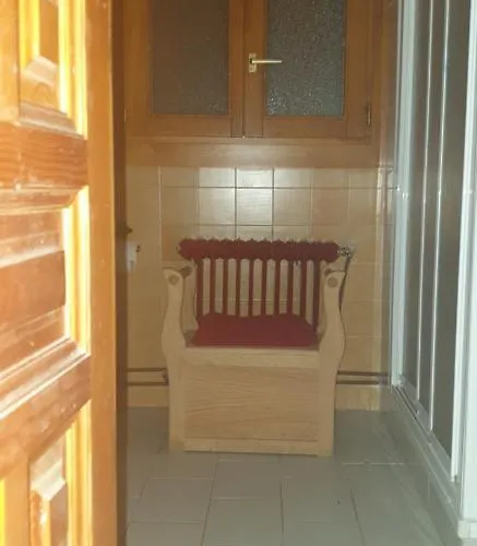 Exclusiva Casa Y Privada Itos * Pelayos del Arroyo