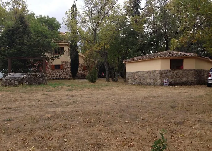 Exclusiva Casa Y Privada Itos *