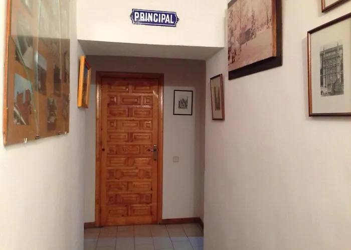 Exclusiva Casa Y Privada Itos