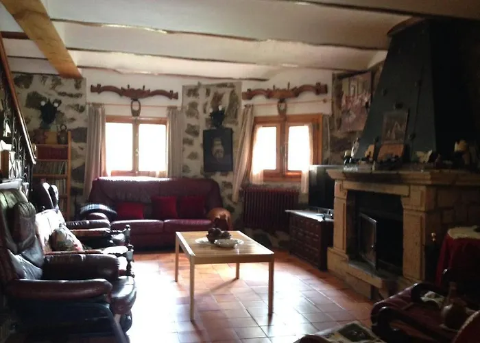 Exclusiva Casa Y Privada Itos Сasa de vacaciones *